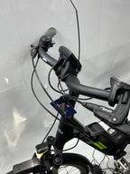 KTM Cento 8 RT