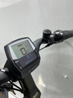 KTM Cento 8 RT
