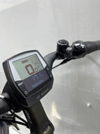 KTM Cento 8 RT