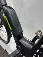 KTM Cento 8 RT