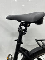 KTM Cento 8 RT