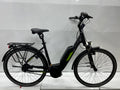 KTM Cento 8 RT