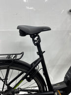 KTM Cento 8 RT