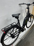 KTM Cento 8 RT