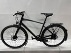 Specialized Sirrus x 3.0