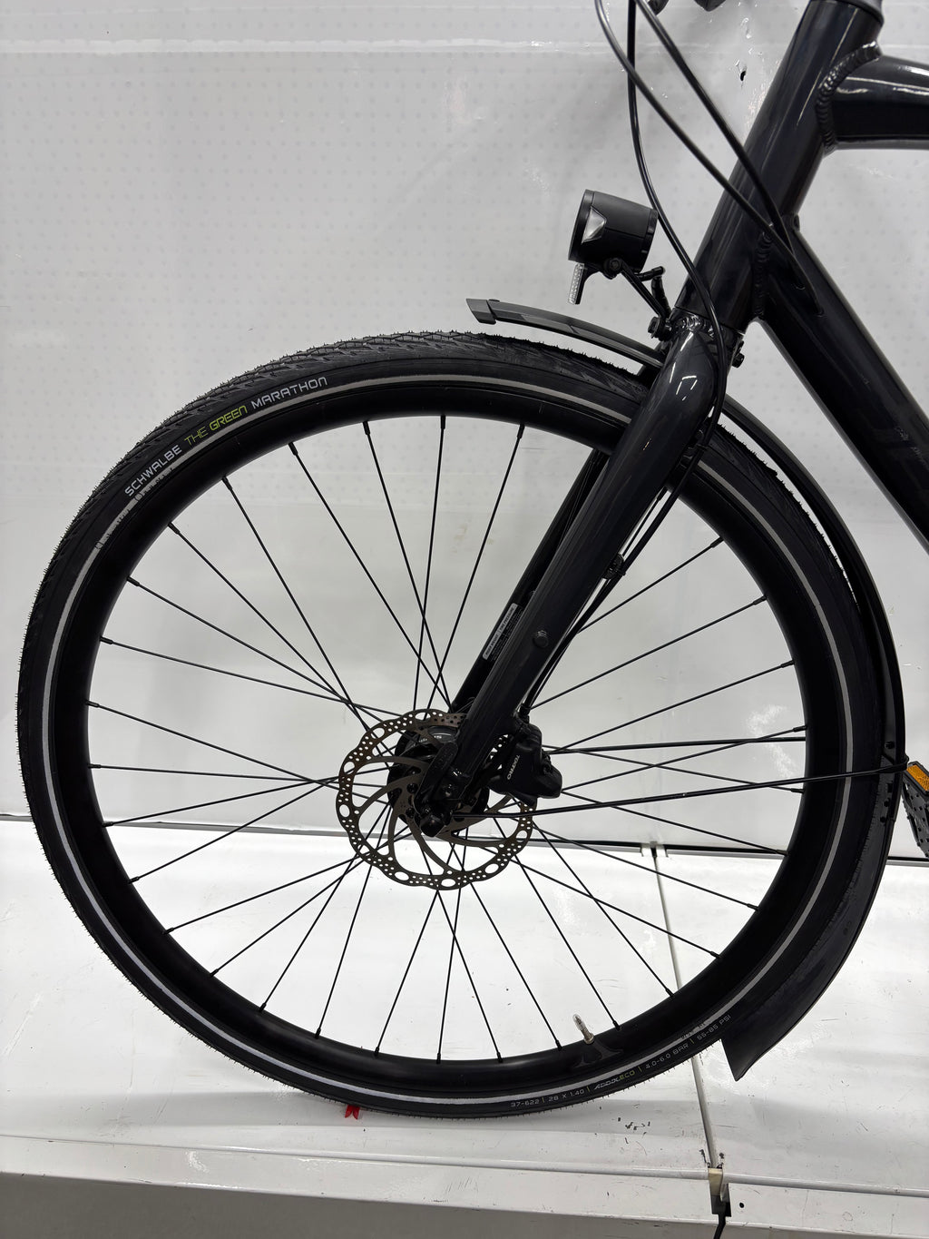 Specialized Sirrus x 3.0