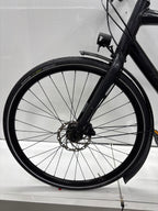 Specialized Sirrus x 3.0