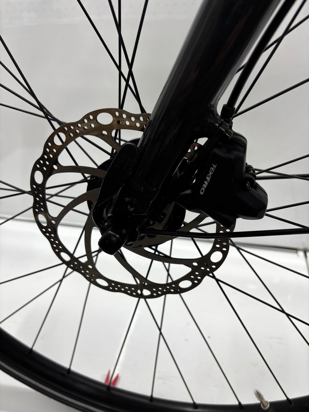 Specialized Sirrus x 3.0