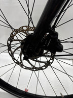 Specialized Sirrus x 3.0