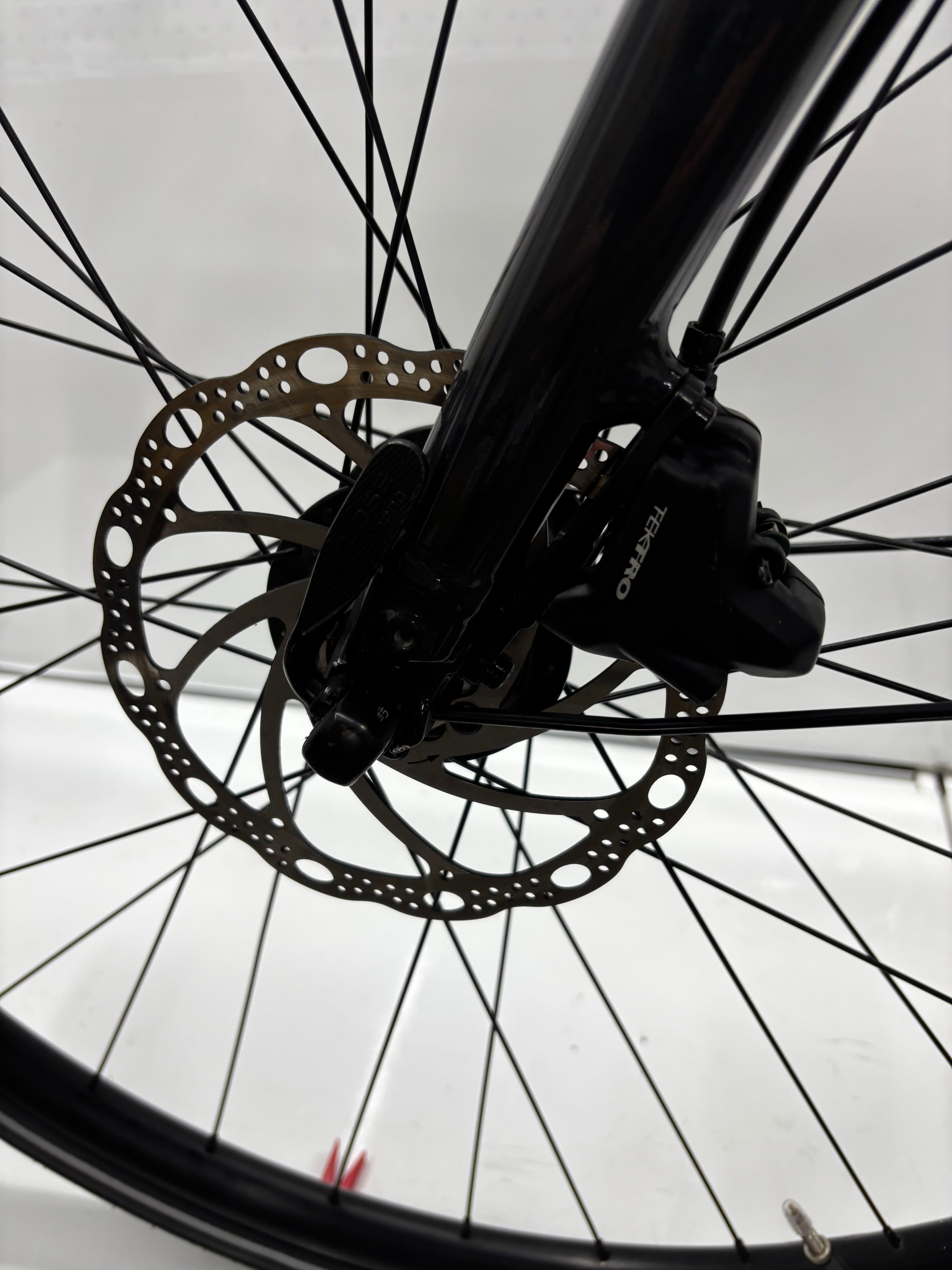 Specialized Sirrus x 3.0