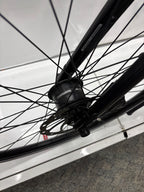 Specialized Sirrus x 3.0