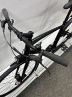 Specialized Sirrus x 3.0