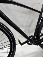 Specialized Sirrus x 3.0