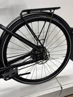 Specialized Sirrus x 3.0