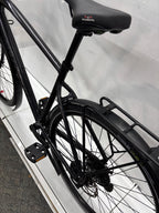 Specialized Sirrus x 3.0