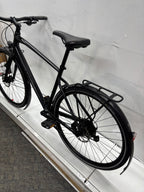 Specialized Sirrus x 3.0