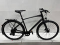 Specialized Sirrus x 3.0
