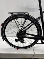 Specialized Sirrus x 3.0