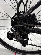 Specialized Sirrus x 3.0