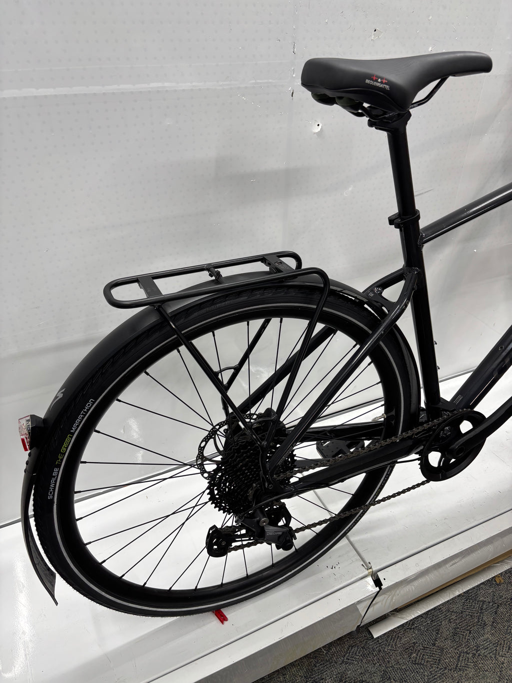 Specialized Sirrus x 3.0