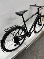Specialized Sirrus x 3.0
