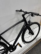 Specialized Sirrus x 3.0