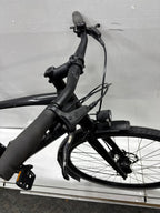 Specialized Sirrus x 3.0