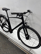 Specialized Sirrus x 3.0