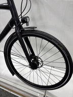 Specialized Sirrus x 3.0