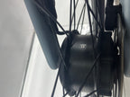 Van Moof X3 light leichtes E-Bike - Bastlerrad - DEFEKT