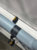 Van Moof X3 light leichtes E-Bike - Bastlerrad - DEFEKT