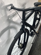 Van Moof S3 E-Bike - Bastlerrad - DEFEKT