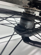 Van Moof S3 E-Bike - Bastlerrad - DEFEKT