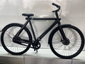 Van Moof S3 E-Bike - Bastlerrad - DEFEKT