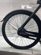Van Moof S3 E-Bike - Bastlerrad - DEFEKT