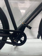 Van Moof S3 E-Bike - Bastlerrad - DEFEKT