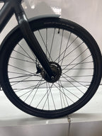 Van Moof S3 E-Bike - Bastlerrad - DEFEKT