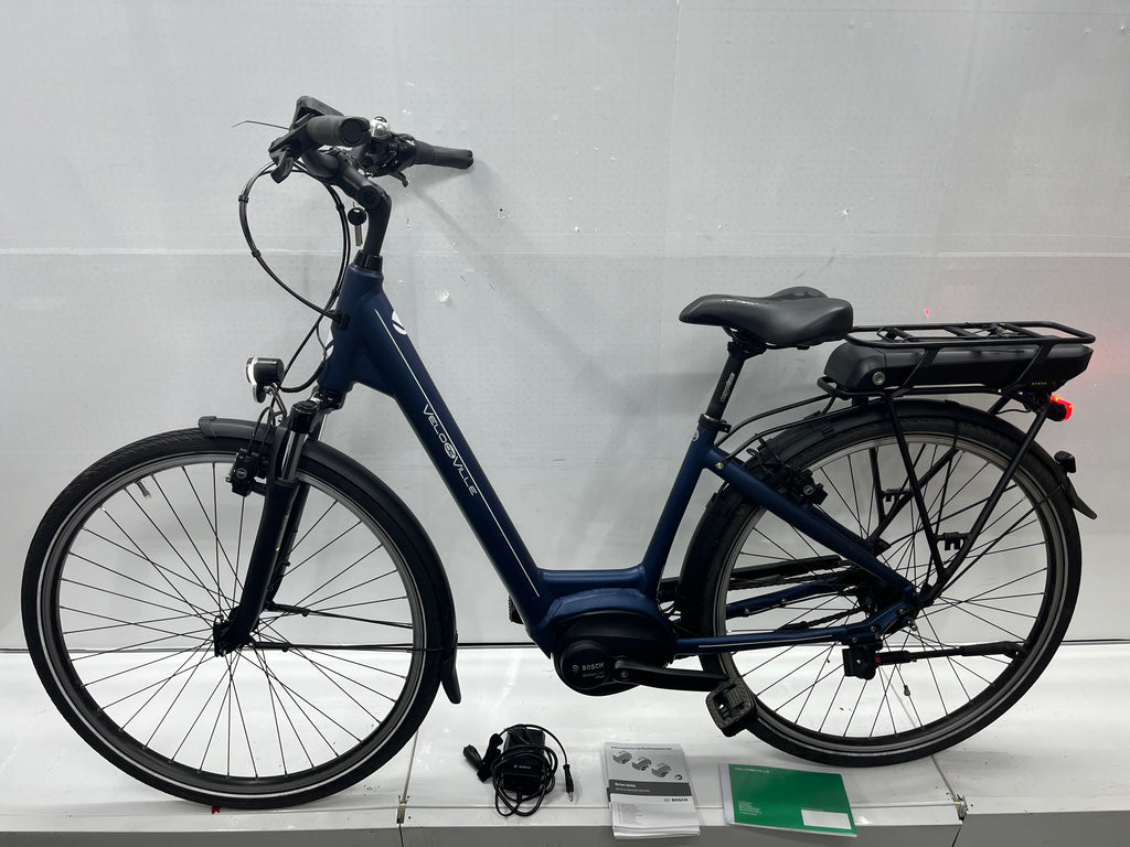 Velo de Ville SMCEB3200