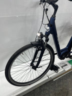 Velo de Ville SMCEB3200
