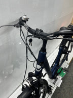 Velo de Ville SMCEB3200