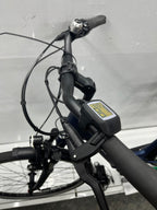 Velo de Ville SMCEB3200