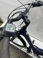 Velo de Ville SMCEB3200