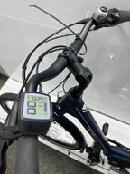 Velo de Ville SMCEB3200