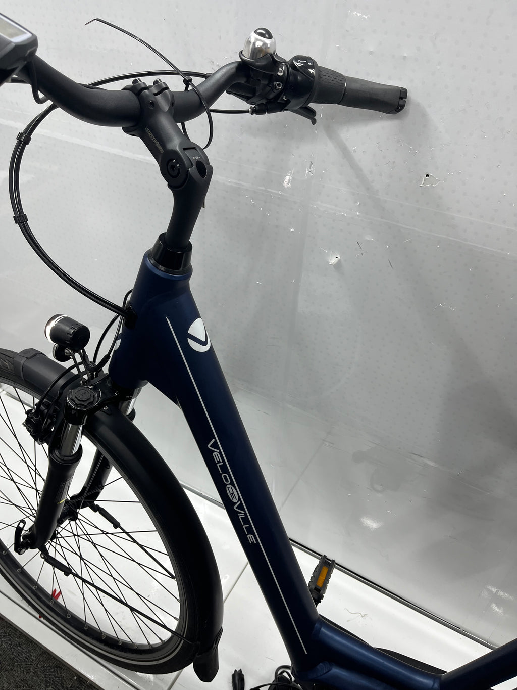 Velo de Ville SMCEB3200