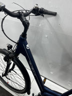 Velo de Ville SMCEB3200