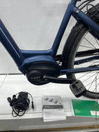 Velo de Ville SMCEB3200