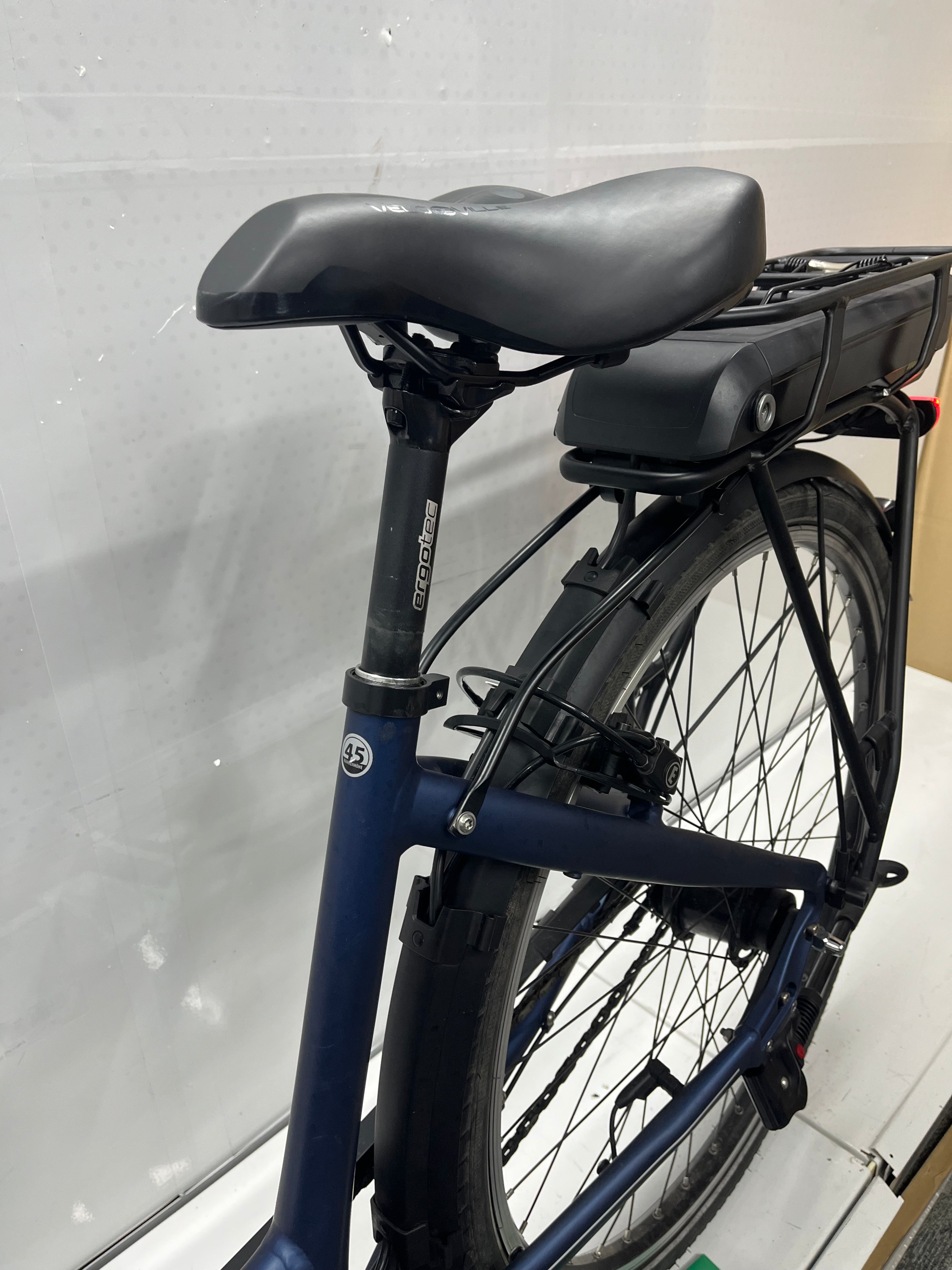 Velo de Ville SMCEB3200