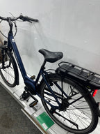 Velo de Ville SMCEB3200