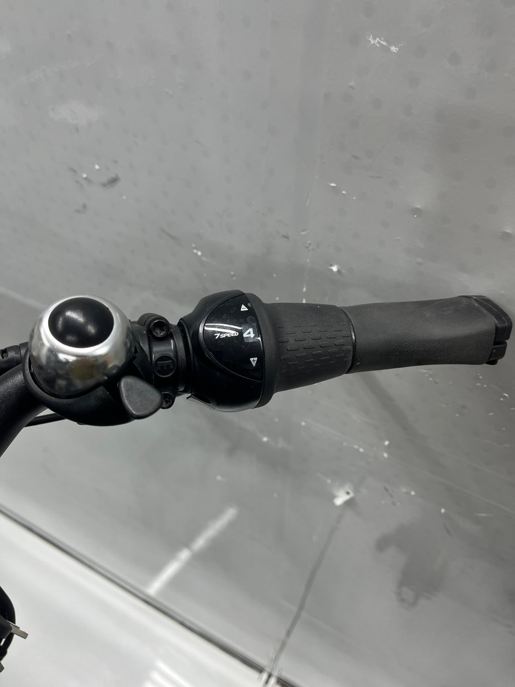 Velo de Ville SMCEB3200