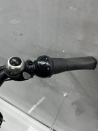 Velo de Ville SMCEB3200